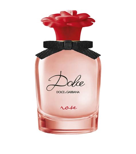 dolce gabbana rose bianche|dolce and gabbana dolce rose.